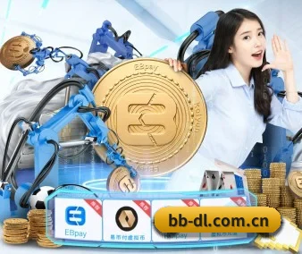 走向世界